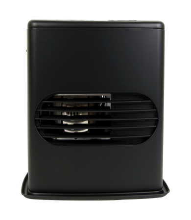 2aad9f89-d545-4b42-b1e2-