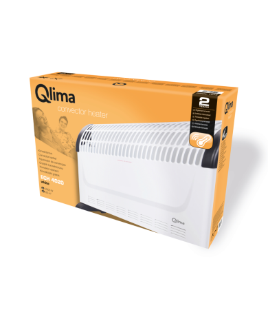 Valor No.20 CONVECTOR HEATER イギリス製 バーラー Valor No.20 CONVECTOR HEATER イギリス製 バーラー Valor Home