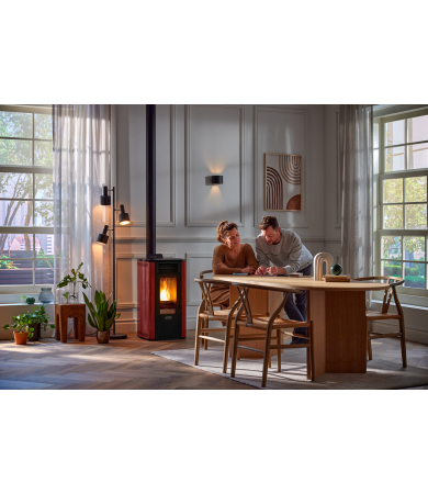 Fiorenzato On Demand F64 EVO coffee grinder | Fiorenzato