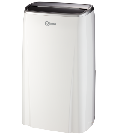 冷凍ADL52 ADM10 F10 H10 PL10 3L5 5L2 冷凍ADL52 ADM10 F10 H10 PL10 3L5 5L2 Amazon.com: Okin Alphadrive 5