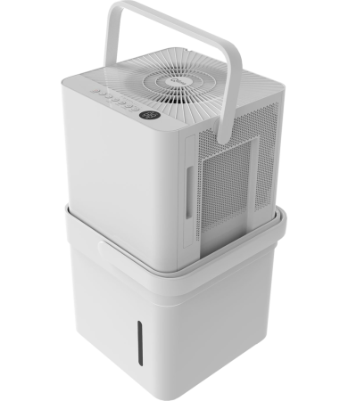 Pack_shot_D_720_cube_871350878