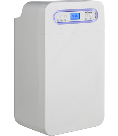 Packshot_Dehumidifier_D_516_wh