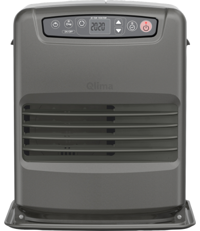 Packshot_Paraffin_laser_heater