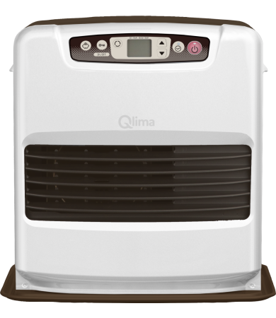 Packshot_Paraffin_laser_heater