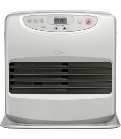 Packshot_Paraffin_laser_heater