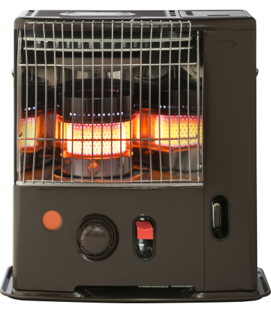 Packshot_Paraffin_wick_heater_