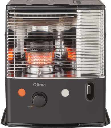 Packshot_Paraffin_wick_heater_
