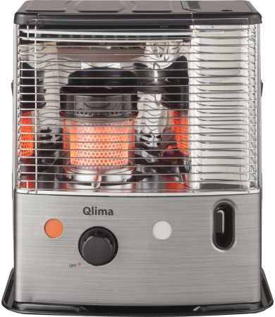 Packshot_Paraffin_wick_heater_