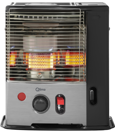 Packshot_Paraffin_wick_heater_