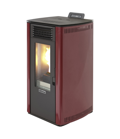 Packshot_Pellet_stove_Fiorina_