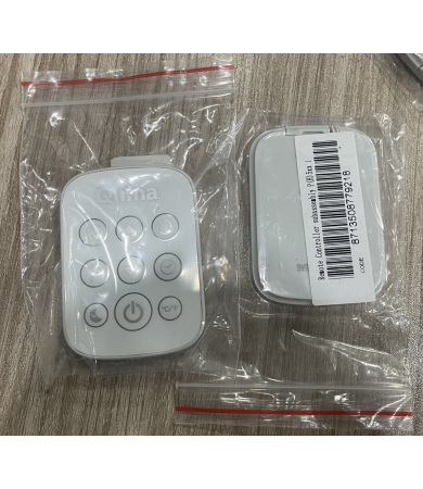 52d Remote Remote control PACCR102612