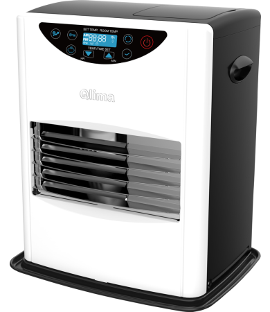 業務用　家庭用兼用　 RF SYSTEM Cavistar1000 40kHz 業務用 家庭用兼用 RF SYSTEM Cavistar1000 40kHz