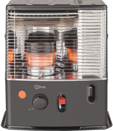 Kero Sun Kerosene Heater Wick #8B Fits Models Omni 105M, N; Omni 120A