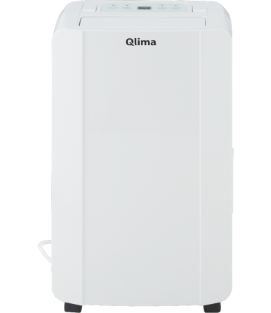 eadf58fd-c71d-40b1-8e6e-