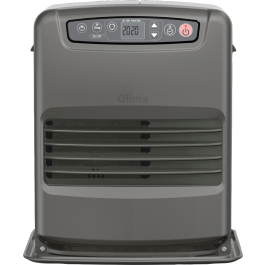 KILLER BURNER Ⅱ Захисні балістичні окуляри зі змінними лінзами Venture Gear