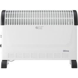 Valor No.20 CONVECTOR HEATER イギリス製 バーラー Valor No.20 CONVECTOR HEATER イギリス製 バーラー Convectair