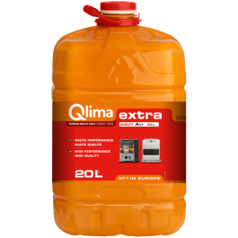 Packshot_Extra_20L_MAIN_2735d5