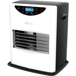 Packshot_Paraffin_laser_heater