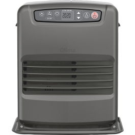 Packshot_Paraffin_laser_heater