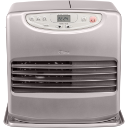 Packshot_Paraffin_laser_heater