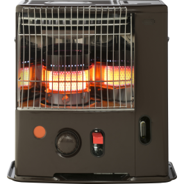 Packshot_Paraffin_wick_heater_