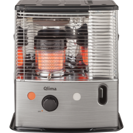 Packshot_Paraffin_wick_heater_