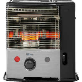 c8b7ab69-794e-4b0e-8c2c-