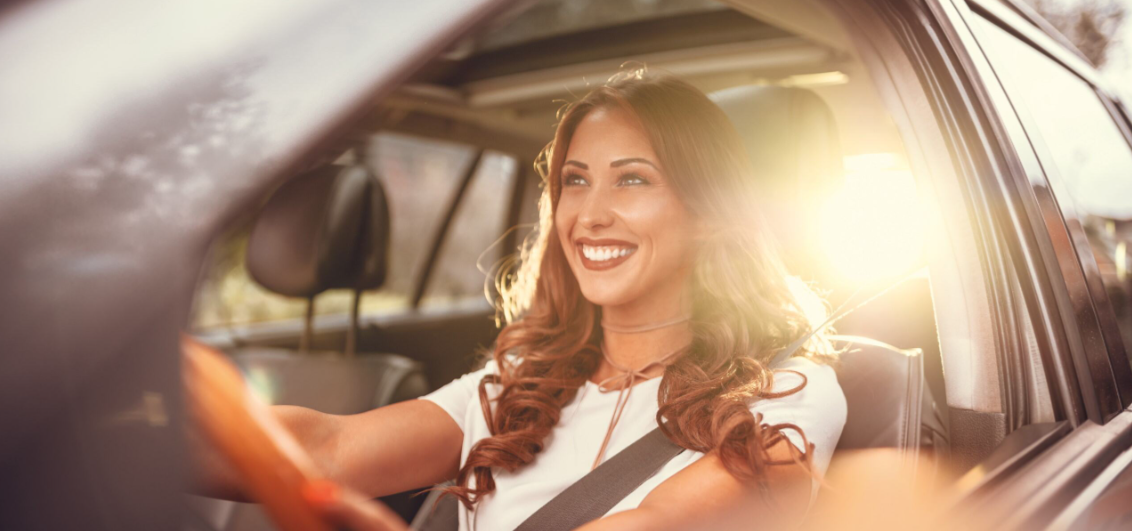 Automobile